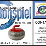 Permalink to Pinawa Bonspiel