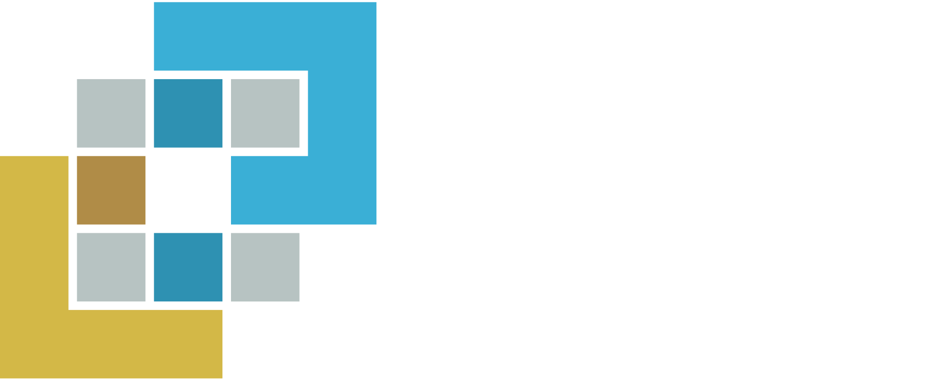 Pinawa Chamber of Commerce
